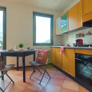  Appartamento Casa Camino - 200m Dagli Impianti Del Baradello Italia
