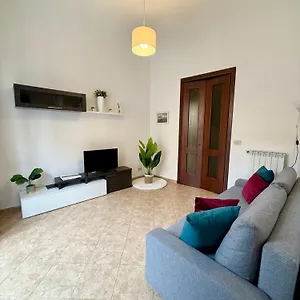  Appartamento Gigi's Italia