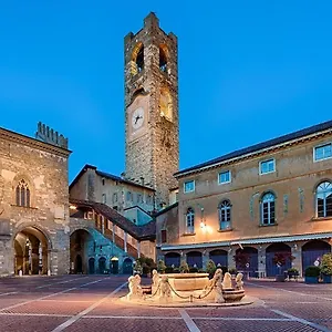  Appartamento Smart Gold Elegant Style Italia
